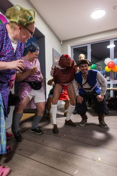 Bild 898 - Latuff Wiemersdorf 2019